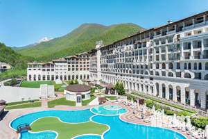 3-к квартира, вторичка, 90м2, 6/7 этаж