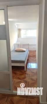 5-к квартира, вторичка, 82м2, 1/5 этаж