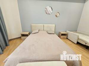 3-к квартира, вторичка, 170м2, 3/16 этаж
