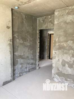 1-к квартира, вторичка, 32м2, 5/10 этаж