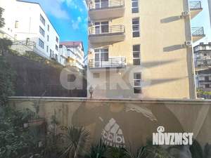 Студия квартира, вторичка, 31м2, 1/5 этаж