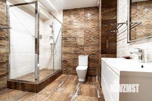 2-к квартира, вторичка, 91м2, 3/5 этаж