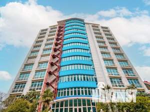 Студия квартира, вторичка, 34м2, 9/13 этаж