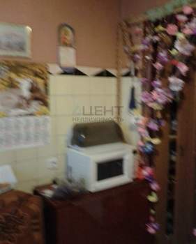 3-к квартира, вторичка, 79м2, 2/5 этаж