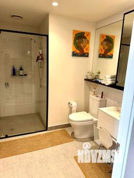 1-к квартира, вторичка, 30м2, 3/11 этаж