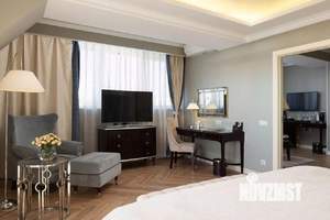 2-к квартира, вторичка, 65м2, 5/7 этаж