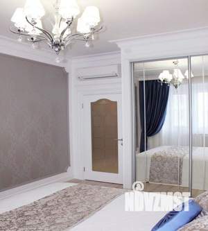 2-к квартира, вторичка, 85м2, 5/22 этаж