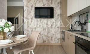 2-к квартира, вторичка, 70м2, 12/13 этаж