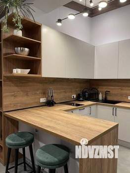 2-к квартира, вторичка, 75м2, 3/6 этаж