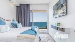 2-к квартира, вторичка, 57м2, 11/13 этаж