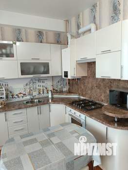 Студия квартира, сданный дом, 27м2, 5/6 этаж