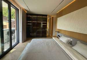 2-к квартира, вторичка, 78м2, 4/7 этаж