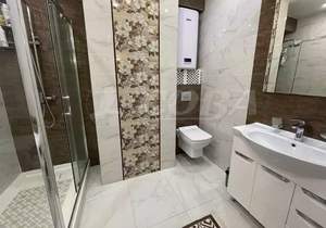 2-к квартира, вторичка, 57м2, 12/12 этаж