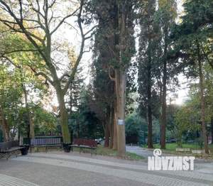 Студия квартира, вторичка, 20м2, 4/7 этаж