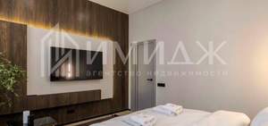2-к квартира, вторичка, 54м2, 4/8 этаж