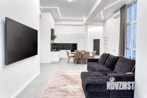 2-к квартира, вторичка, 60м2, 6/6 этаж