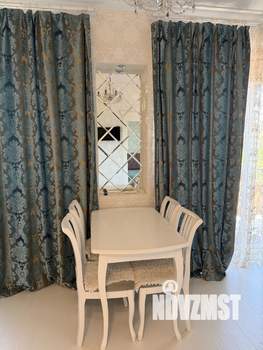 1-к квартира, вторичка, 37м2, 4/4 этаж