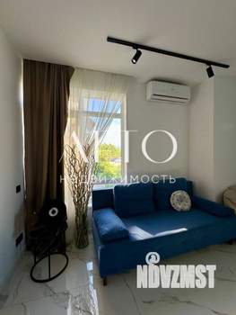 2-к квартира, вторичка, 42м2, 2/4 этаж