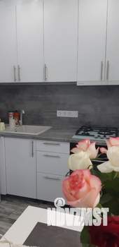 2-к квартира, вторичка, 36м2, 4/5 этаж