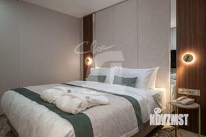 2-к квартира, вторичка, 42м2, 7/10 этаж