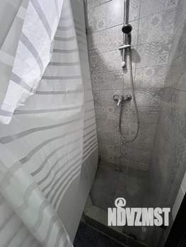 1-к квартира, вторичка, 28м2, 4/5 этаж
