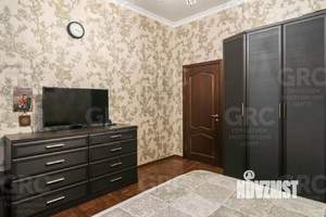 3-к квартира, вторичка, 90м2, 3/5 этаж