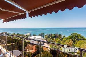 2-к квартира, вторичка, 50м2, 10/12 этаж