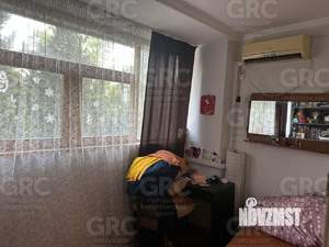 2-к квартира, вторичка, 62м2, 3/9 этаж