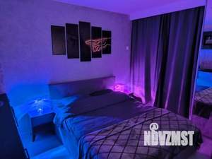 Студия квартира, вторичка, 25м2, 2/10 этаж