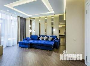 2-к квартира, вторичка, 62м2, 2/3 этаж