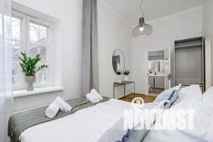 3-к квартира, вторичка, 70м2, 10/12 этаж