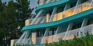 3-к квартира, вторичка, 150м2, 4/12 этаж