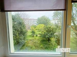 1-к квартира, вторичка, 30м2, 1/5 этаж