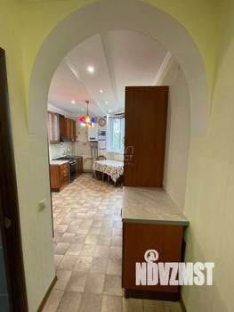 2-к квартира, вторичка, 47м2, 2/6 этаж