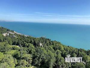 1-к квартира, вторичка, 45м2, 12/18 этаж