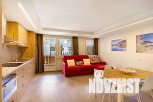 2-к квартира, вторичка, 46м2, 2/5 этаж