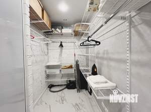 1-к квартира, вторичка, 31м2, 2/12 этаж