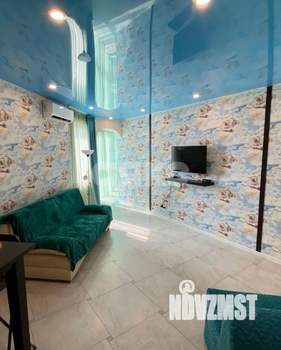 2-к квартира, вторичка, 50м2, 3/16 этаж