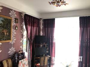 2-к квартира, вторичка, 50м2, 4/5 этаж