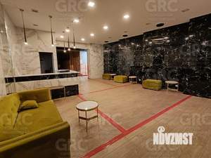 Студия квартира, вторичка, 30м2, 19/20 этаж