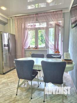 2-к квартира, вторичка, 65м2, 4/6 этаж