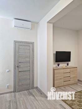 2-к квартира, вторичка, 50м2, 10/16 этаж