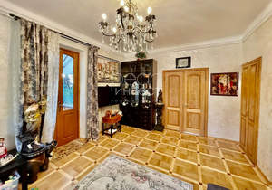 3-к квартира, вторичка, 67м2, 2/3 этаж