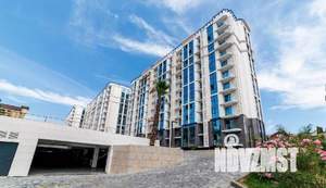 3-к квартира, вторичка, 49м2, 6/11 этаж