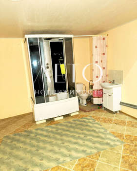 2-к квартира, вторичка, 89м2, 1/2 этаж