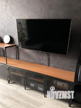 Студия квартира, вторичка, 25м2, 6/12 этаж