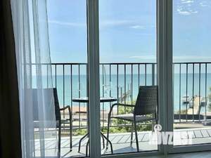 2-к квартира, вторичка, 55м2, 7/13 этаж