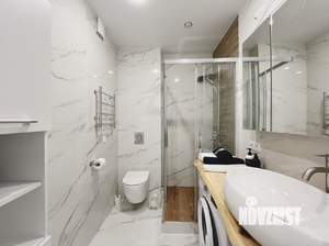 1-к квартира, вторичка, 31м2, 2/12 этаж