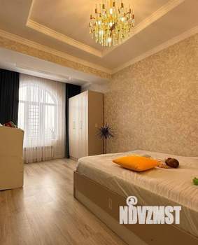 1-к квартира, вторичка, 42м2, 6/7 этаж