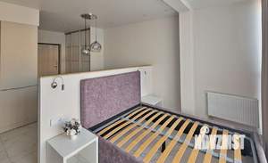 Студия квартира, вторичка, 26м2, 8/9 этаж